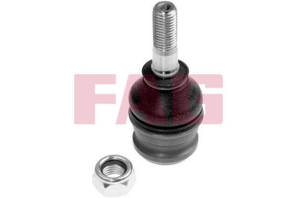 FAG 825 0067 10 Ball joint 825006710: Buy near me at 2407.PL in Poland at an Affordable price!