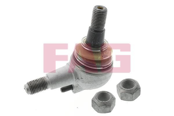 FAG 825 0068 10 Ball joint 825006810: Buy near me in Poland at 2407.PL - Good price!