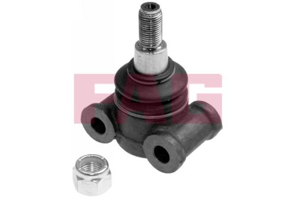 FAG 825 0069 10 Ball joint 825006910: Buy near me at 2407.PL in Poland at an Affordable price!