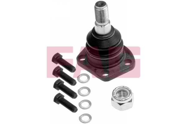 FAG 825 0070 10 Ball joint 825007010: Buy near me in Poland at 2407.PL - Good price!