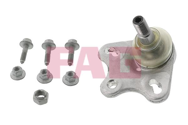 FAG 825 0074 10 Ball joint 825007410: Buy near me in Poland at 2407.PL - Good price!