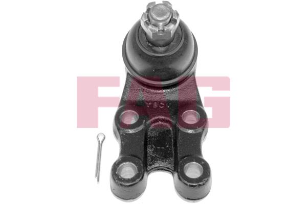 FAG 825 0085 10 Ball joint 825008510: Buy near me in Poland at 2407.PL - Good price!