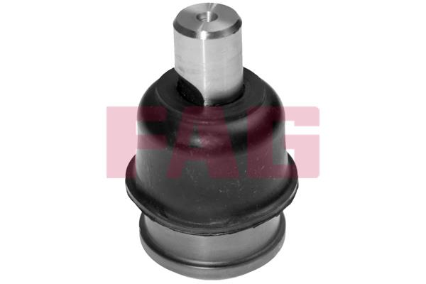 FAG 825 0091 10 Ball joint 825009110: Buy near me in Poland at 2407.PL - Good price!