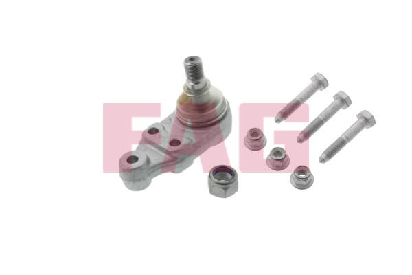 FAG 825 0095 10 Ball joint 825009510: Buy near me in Poland at 2407.PL - Good price!
