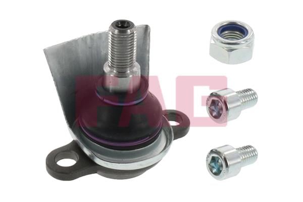 FAG 825 0099 10 Ball joint 825009910: Buy near me in Poland at 2407.PL - Good price!