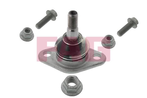 FAG 825 0112 10 Ball joint 825011210: Buy near me in Poland at 2407.PL - Good price!