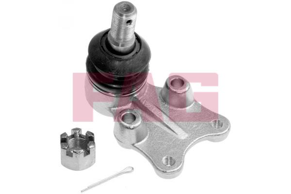 FAG 825 0113 10 Ball joint 825011310: Buy near me in Poland at 2407.PL - Good price!