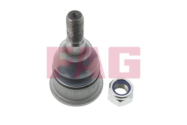 FAG 825 0114 10 Ball joint 825011410: Buy near me in Poland at 2407.PL - Good price!