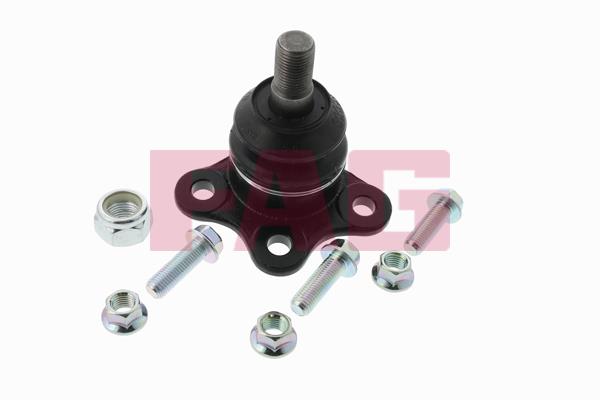FAG 825 0116 10 Ball joint 825011610: Buy near me in Poland at 2407.PL - Good price!