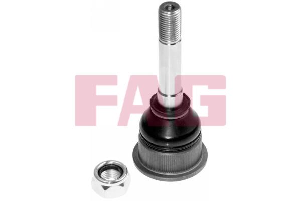FAG 825 0120 10 Ball joint 825012010: Buy near me at 2407.PL in Poland at an Affordable price!