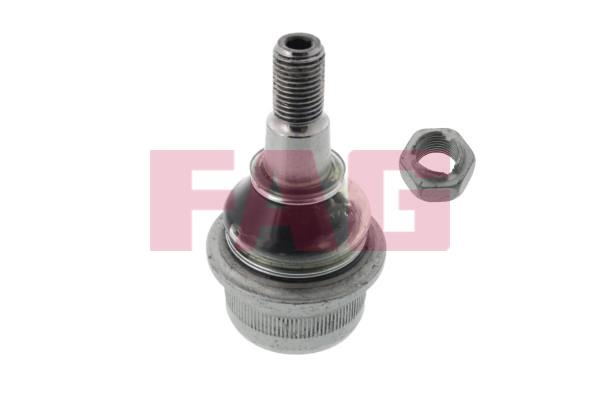 FAG 825 0121 10 Ball joint 825012110: Buy near me in Poland at 2407.PL - Good price!