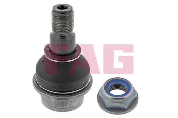 FAG 825 0123 10 Ball joint 825012310: Buy near me in Poland at 2407.PL - Good price!