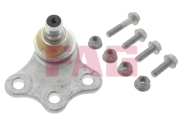 FAG 825 0129 10 Ball joint 825012910: Buy near me in Poland at 2407.PL - Good price!