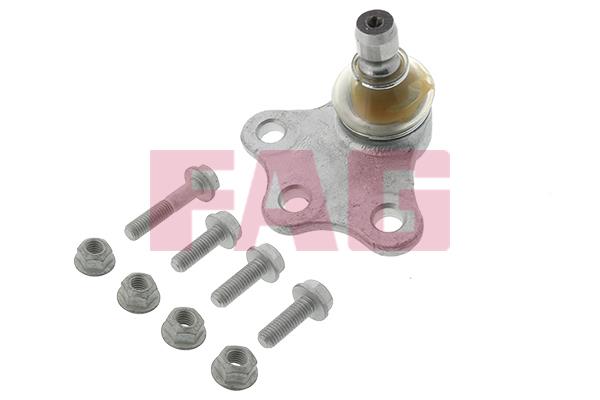 FAG 825 0130 10 Ball joint 825013010: Buy near me in Poland at 2407.PL - Good price!