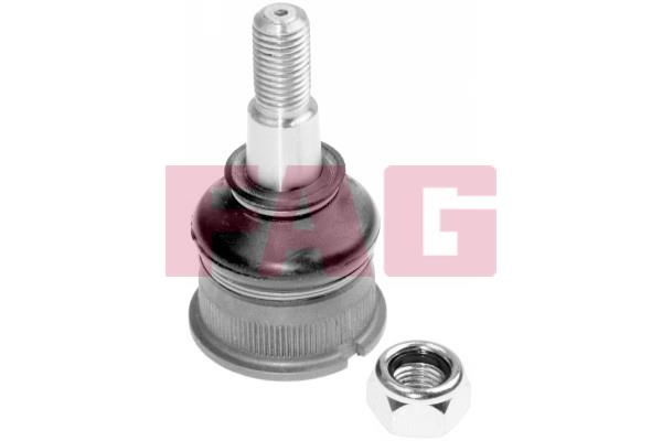 FAG 825 0132 10 Ball joint 825013210: Buy near me in Poland at 2407.PL - Good price!
