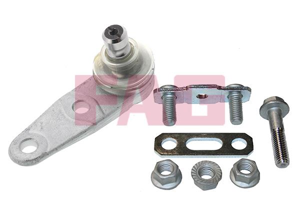FAG 825 0135 10 Ball joint 825013510: Buy near me in Poland at 2407.PL - Good price!