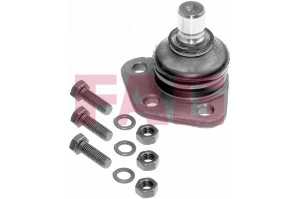 FAG 825 0136 10 Ball joint 825013610: Buy near me in Poland at 2407.PL - Good price!
