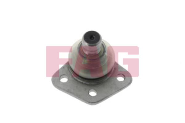 FAG 825 0137 10 Ball joint 825013710: Buy near me in Poland at 2407.PL - Good price!
