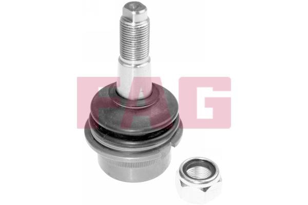 FAG 825 0145 10 Ball joint 825014510: Buy near me in Poland at 2407.PL - Good price!