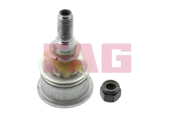 FAG 825 0158 10 Ball joint 825015810: Buy near me in Poland at 2407.PL - Good price!