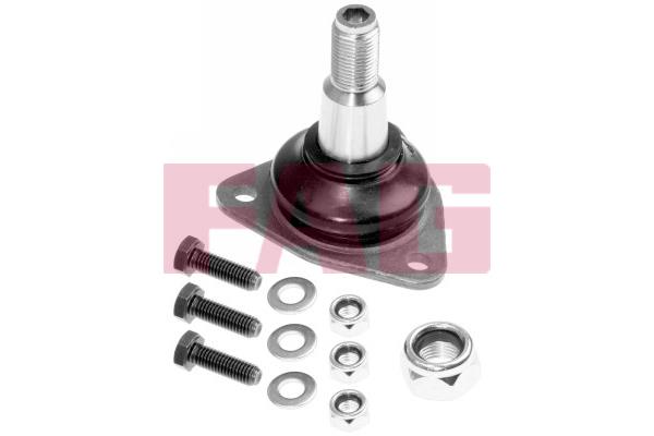 FAG 825 0162 10 Ball joint 825016210: Buy near me in Poland at 2407.PL - Good price!