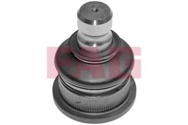 FAG 825 0168 10 Ball joint 825016810: Buy near me in Poland at 2407.PL - Good price!
