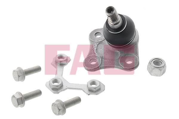 FAG 825 0172 10 Ball joint 825017210: Buy near me in Poland at 2407.PL - Good price!