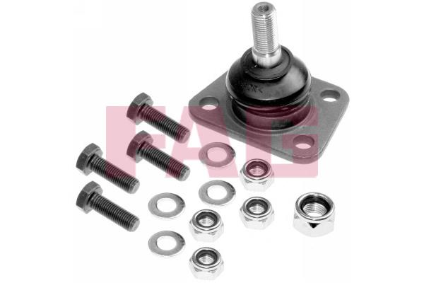 FAG 825 0181 10 Ball joint 825018110: Buy near me in Poland at 2407.PL - Good price!