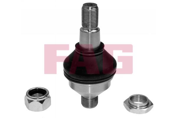 FAG 825 0182 10 Ball joint 825018210: Buy near me in Poland at 2407.PL - Good price!