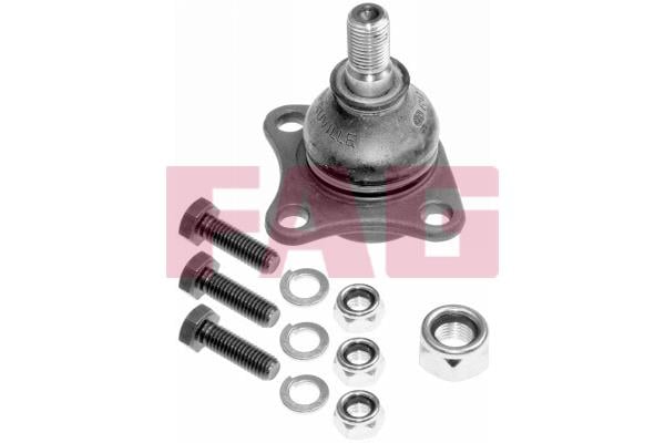 FAG 825 0183 10 Ball joint 825018310: Buy near me in Poland at 2407.PL - Good price!