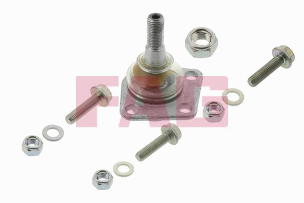 FAG 825 0185 10 Ball joint 825018510: Buy near me in Poland at 2407.PL - Good price!