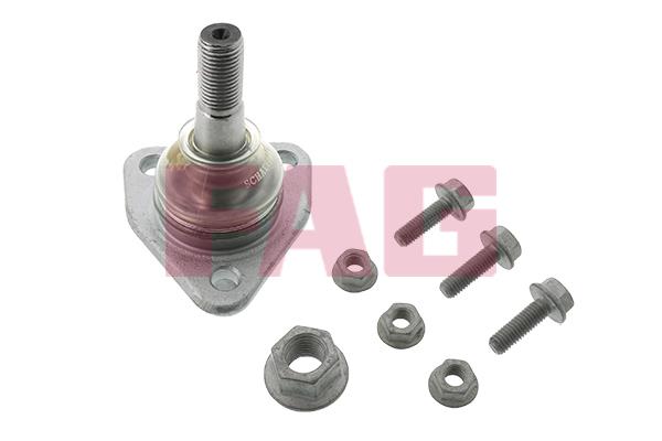 FAG 825 0186 10 Ball joint 825018610: Buy near me in Poland at 2407.PL - Good price!
