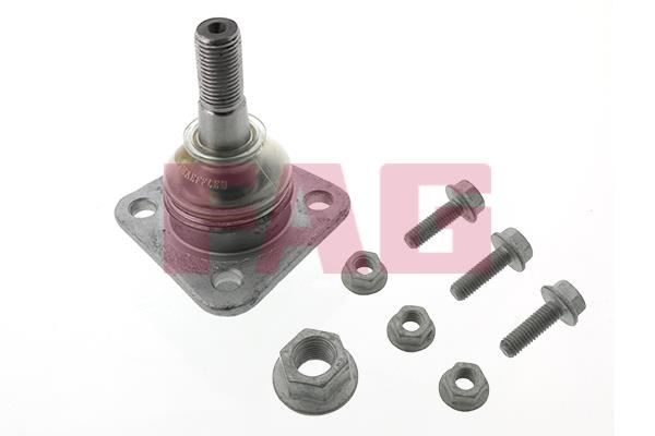 FAG 825 0187 10 Ball joint 825018710: Buy near me in Poland at 2407.PL - Good price!