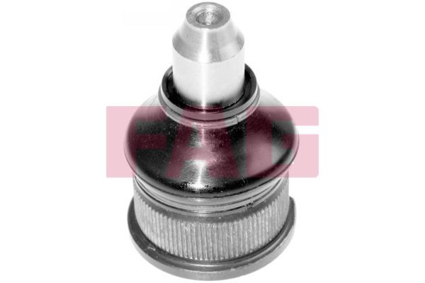 FAG 825 0188 10 Ball joint 825018810: Buy near me in Poland at 2407.PL - Good price!