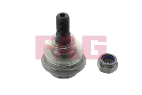 FAG 825 0192 10 Ball joint 825019210: Buy near me in Poland at 2407.PL - Good price!