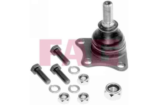 FAG 825 0194 10 Ball joint 825019410: Buy near me in Poland at 2407.PL - Good price!