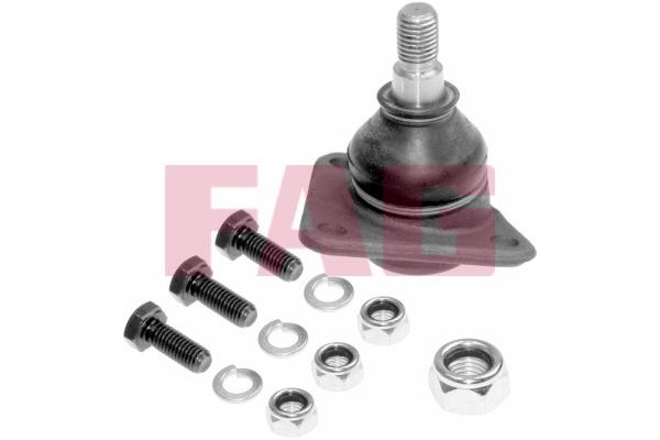 FAG 825 0195 10 Ball joint 825019510: Buy near me in Poland at 2407.PL - Good price!