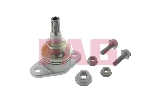 FAG 825 0196 10 Ball joint 825019610: Buy near me in Poland at 2407.PL - Good price!