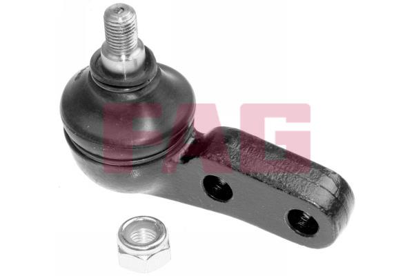 FAG 825 0197 10 Ball joint 825019710: Buy near me in Poland at 2407.PL - Good price!