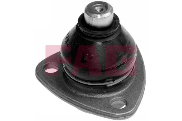 FAG 825 0198 10 Ball joint 825019810: Buy near me in Poland at 2407.PL - Good price!