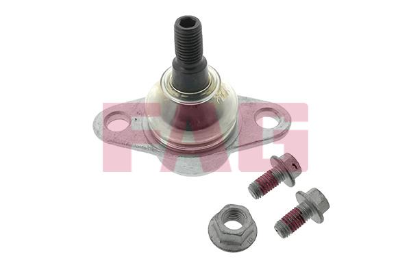 FAG 825 0206 10 Ball joint 825020610: Buy near me in Poland at 2407.PL - Good price!