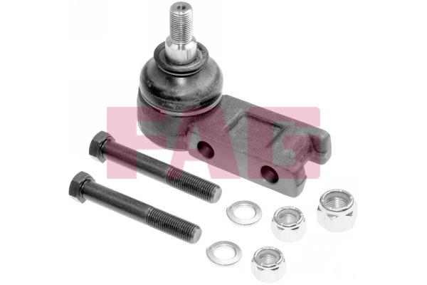 FAG 825 0209 10 Ball joint 825020910: Buy near me in Poland at 2407.PL - Good price!