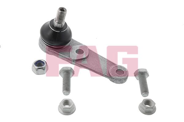FAG 825 0212 10 Ball joint 825021210: Buy near me in Poland at 2407.PL - Good price!