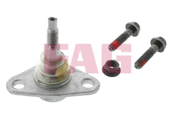 FAG 825 0213 10 Ball joint 825021310: Buy near me in Poland at 2407.PL - Good price!
