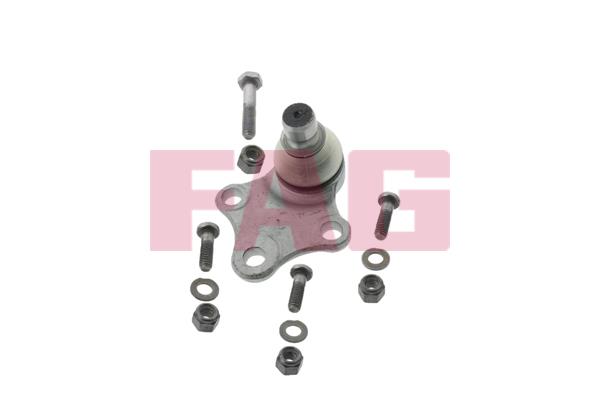 FAG 825 0223 10 Ball joint 825022310: Buy near me in Poland at 2407.PL - Good price!