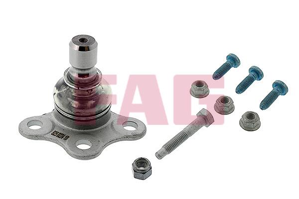 FAG 825 0224 10 Ball joint 825022410: Buy near me at 2407.PL in Poland at an Affordable price!