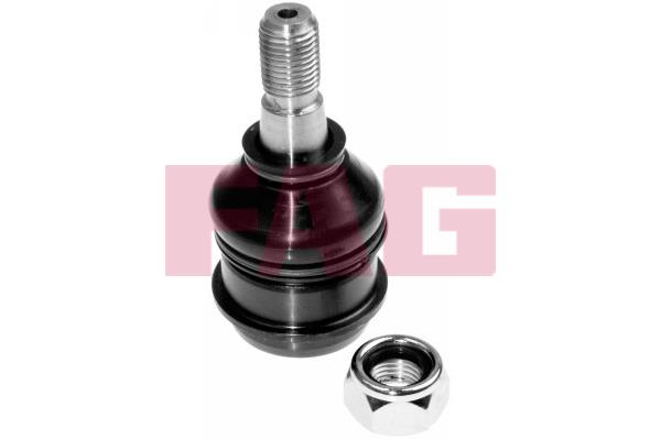 FAG 825 0227 10 Ball joint 825022710: Buy near me in Poland at 2407.PL - Good price!