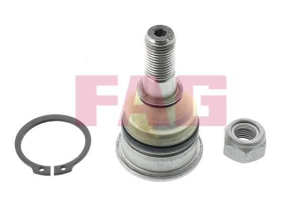FAG 825 0229 10 Ball joint 825022910: Buy near me in Poland at 2407.PL - Good price!
