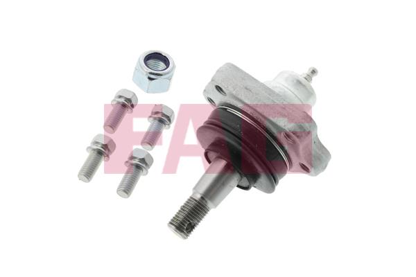 FAG 825 0230 10 Ball joint 825023010: Buy near me in Poland at 2407.PL - Good price!