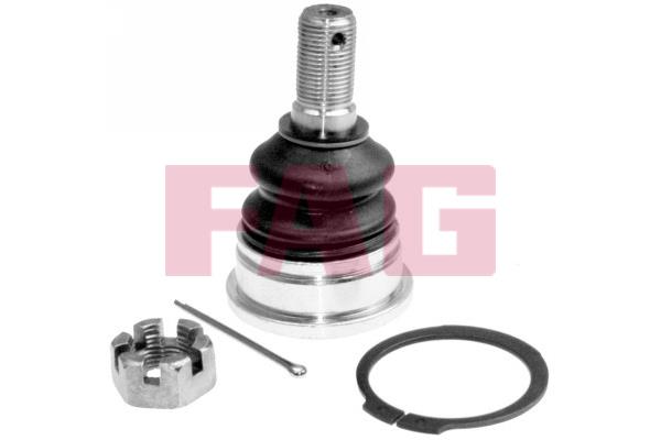 FAG 825 0232 10 Ball joint 825023210: Buy near me in Poland at 2407.PL - Good price!